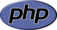Язык программирования  PHP