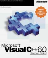 Язык программирования  Visual C++